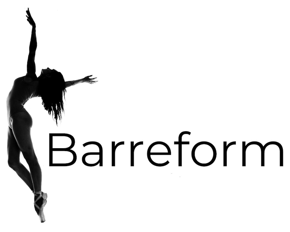Зображення марки «barreform»