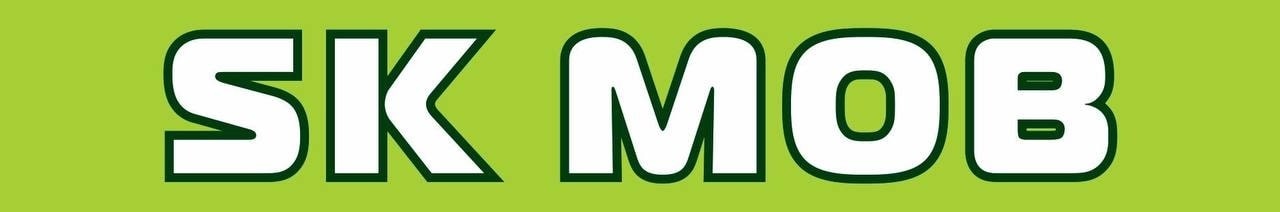 sk мов