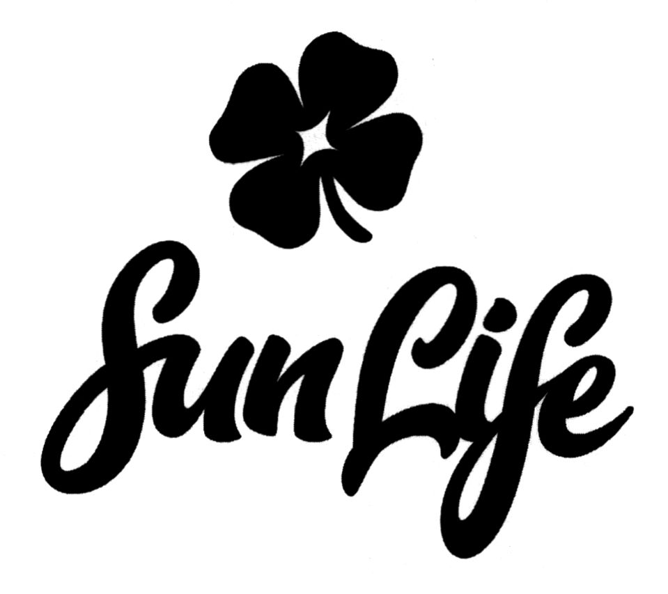 Торговельна марка «life sun sun life», свідоцтво №390418