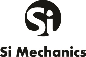 Лого ТМ mechanics