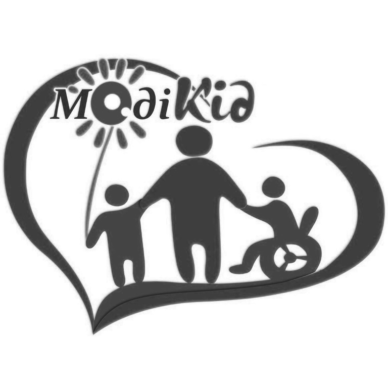 моді кід