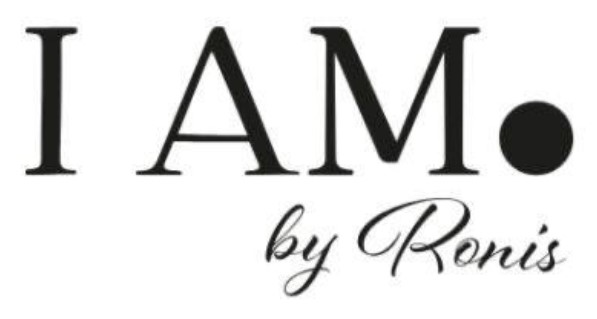 i am . by ronis