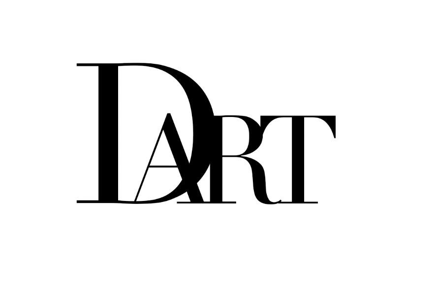 Торговельна марка «d art art d dart», свідоцтво №390073