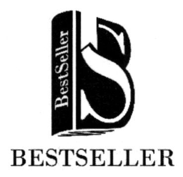bestseller
