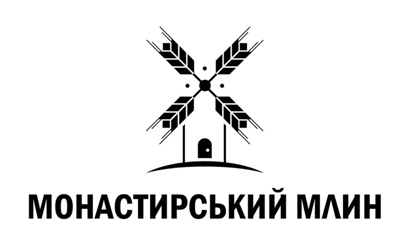 монастирський млин