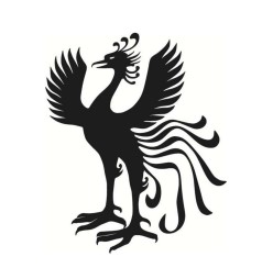 Фігуративна марка № m202503046
