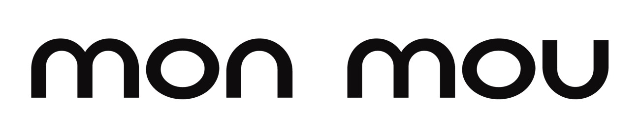 Зображення марки «mon mou»