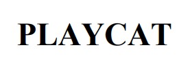 playcat
