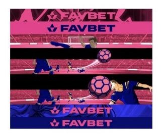 favbet