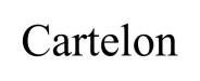 cartelon