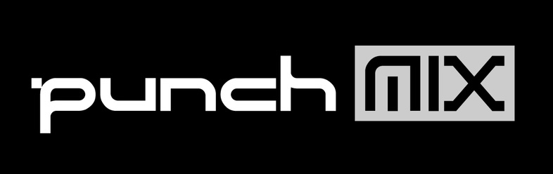 Торговельна марка «міх mix punch punch mix», свідоцтво №391252