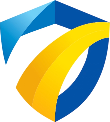 Фігуративна марка № m202503068