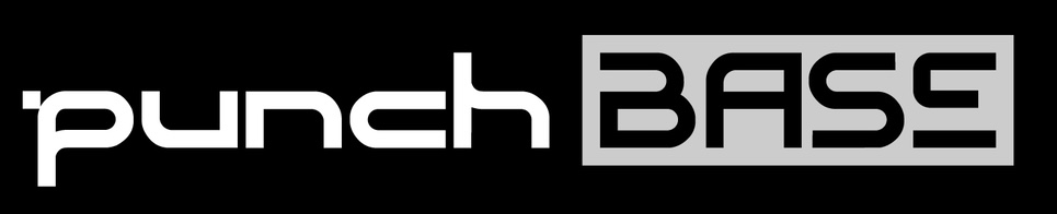 Торговельна марка base punch punch base