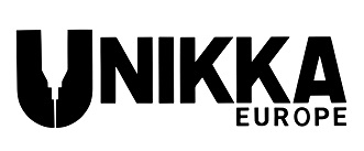 Зображення марки «unikka europe»