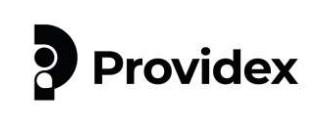 providex