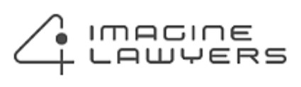 Торговельна марка «4 lawyers imagine imagine lawyers», свідоцтво №391257