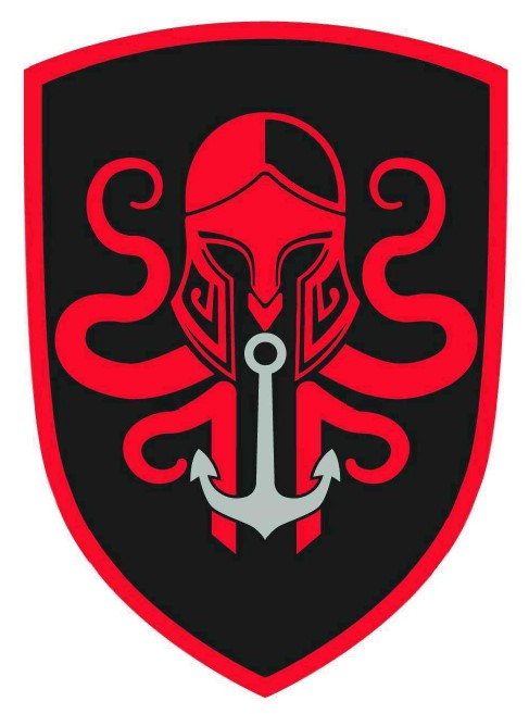 Фігуративна марка № m202503081