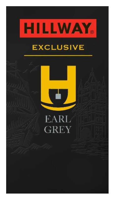 earl grey
