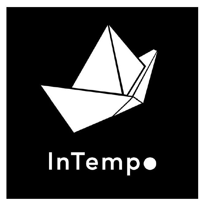 Торговельна марка «tempo in in tempo intempo», свідоцтво №391584