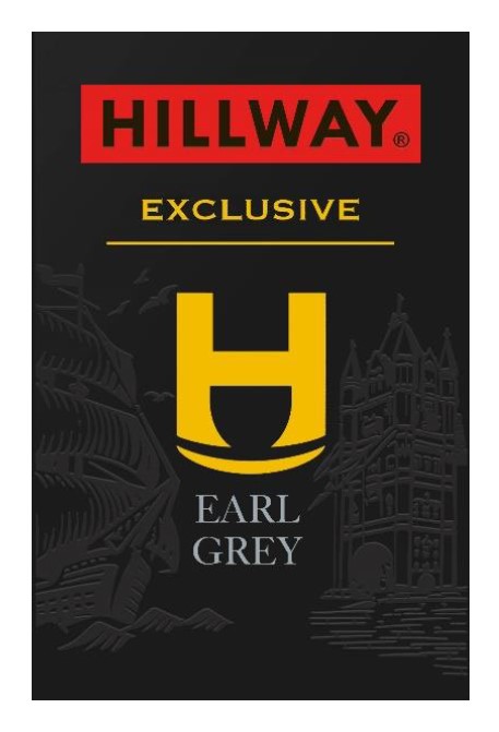 earl grey