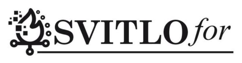 Лого ТМ for