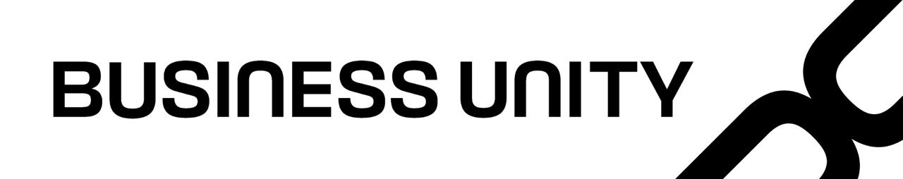 Торговельна марка unity business business unity uu