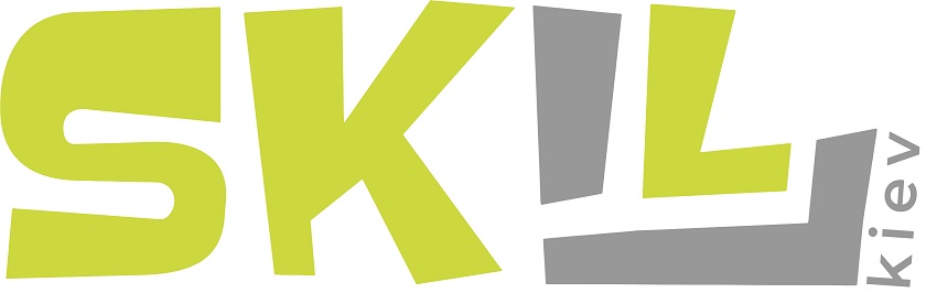 Лого ТМ kiev
