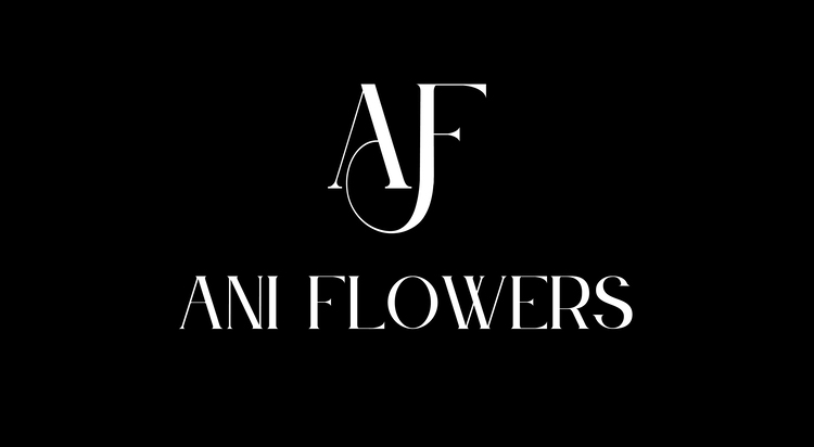 ani flowers