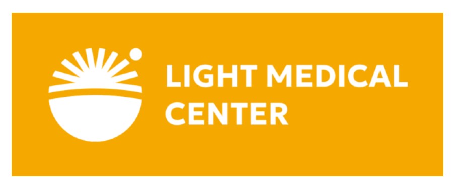 ТМ center medical light light medical center