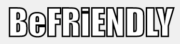 befriendly