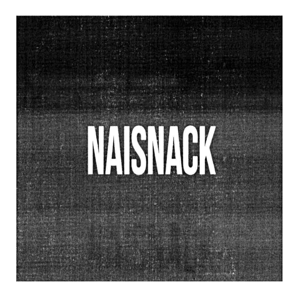 naisnack