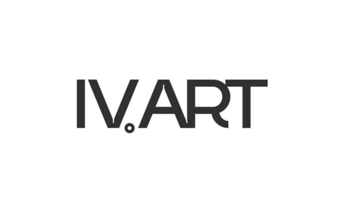 Лого ТМ art