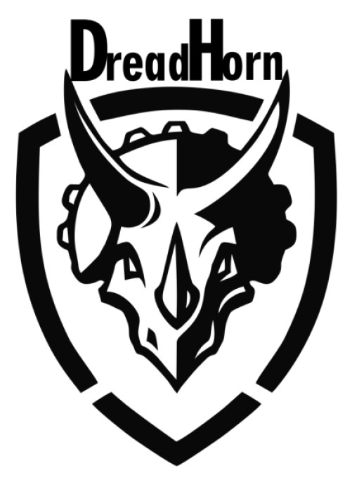dreadhorn