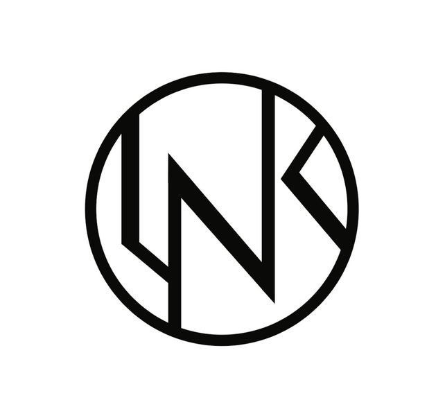 Лого ТМ nk