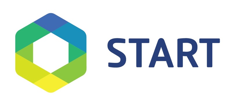 Торговельна марка «start», свідоцтво №390081