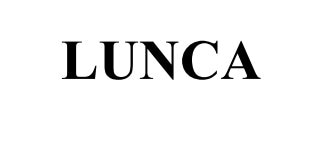 Лого ТМ lunca