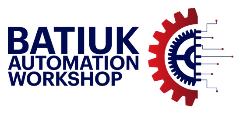 Лого ТМ workshop