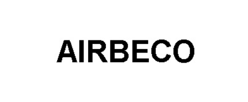 airbeco