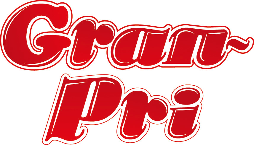 gran-pri