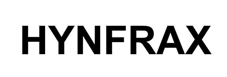 Зображення марки «hynfrax»
