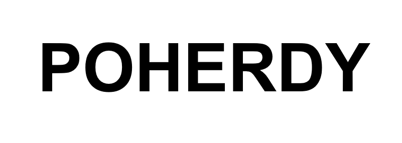 Зображення марки «poherdy»