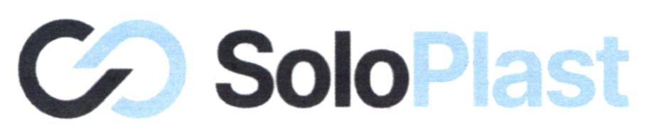 ТМ сс cc plast solo soloplast