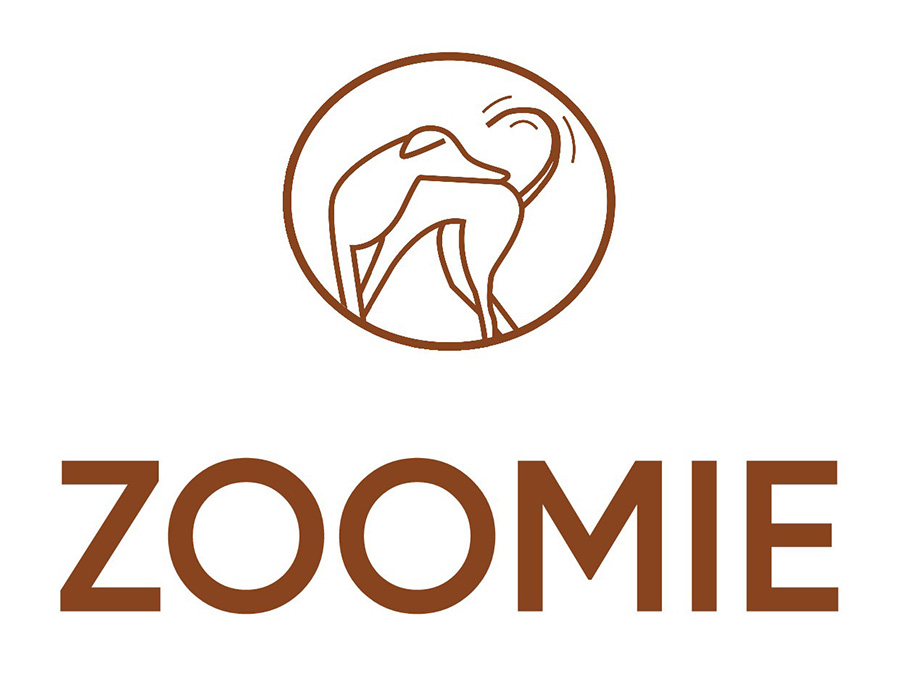 zoomie