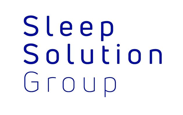 Лого ТМ group