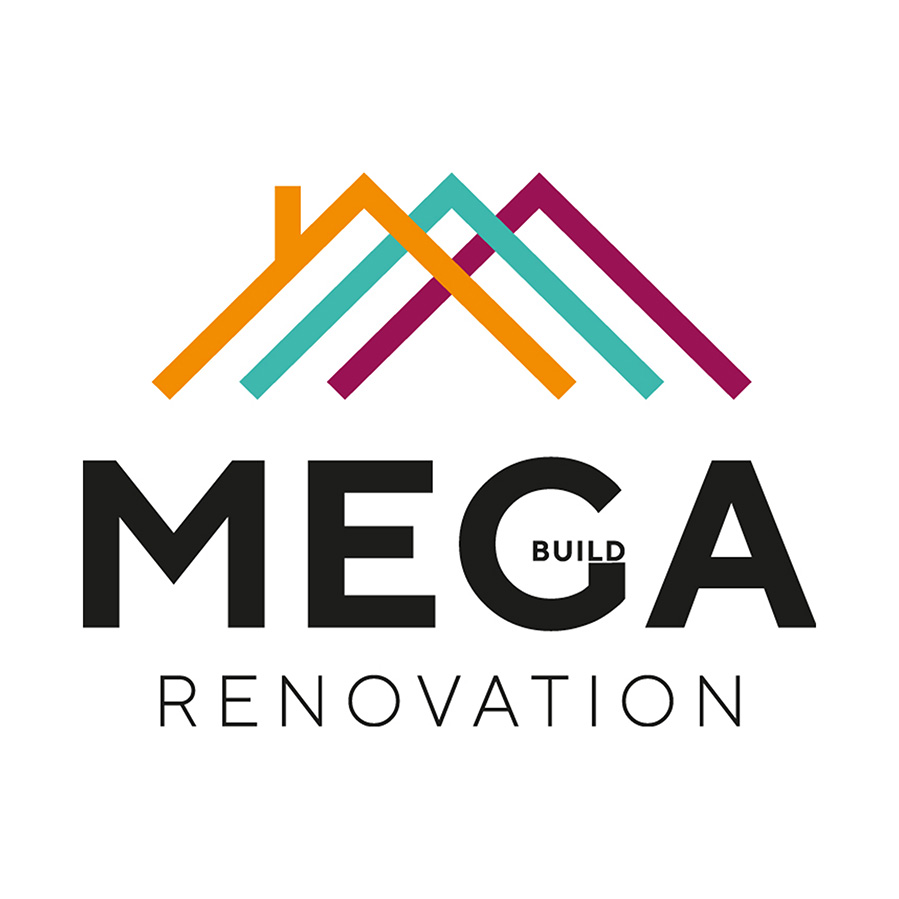 mega build renovation