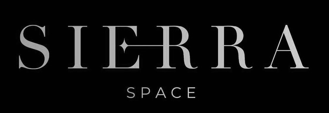 sierra space