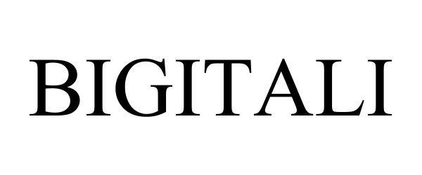 bigitali