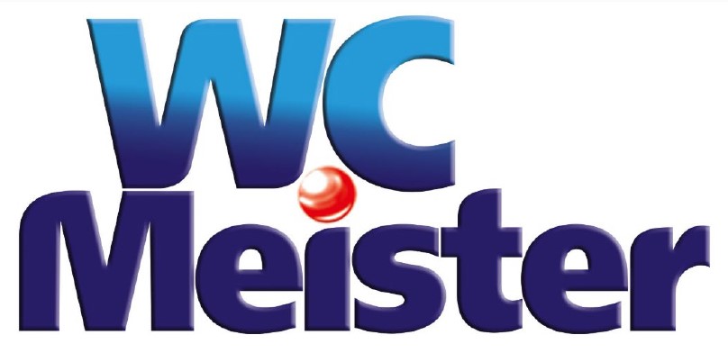 Зображення марки «wc meister»