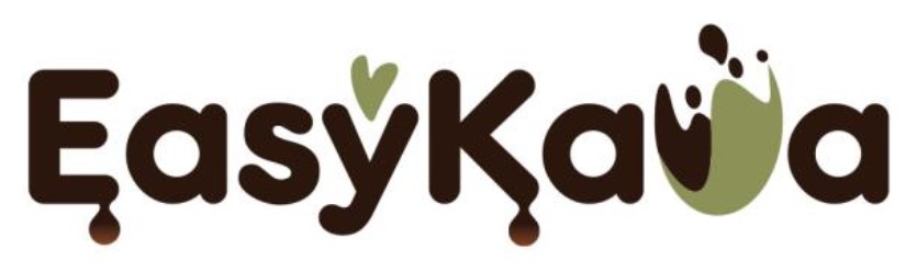 easykava