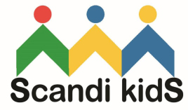 ТМ ллл kids scandi scandi kids